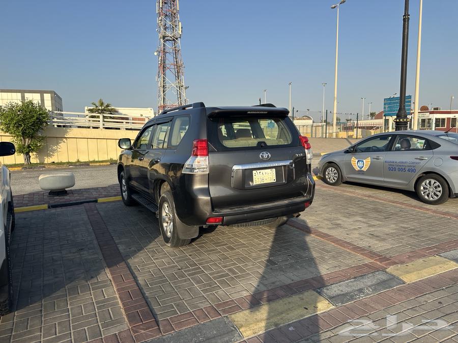 Prado 201263073625006338111