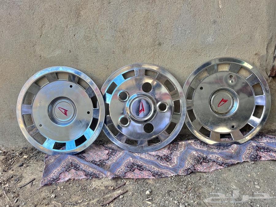 اعرض لكم طيس قلاب ديهاتسو نظيفه عدد 363076047066115111