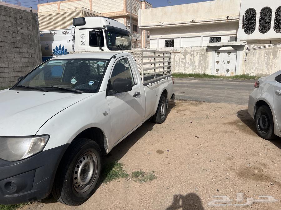 ونيت ميتسوبيشي للبيع63440670639619112