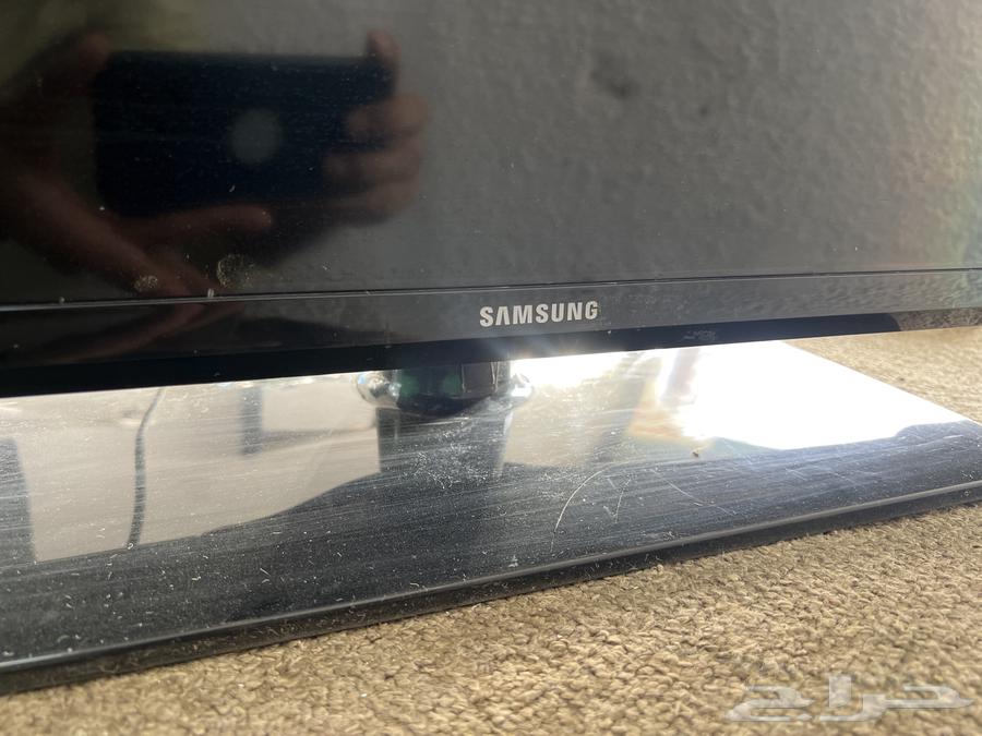Samsung 32 inch Led tv for sale63050824314241113