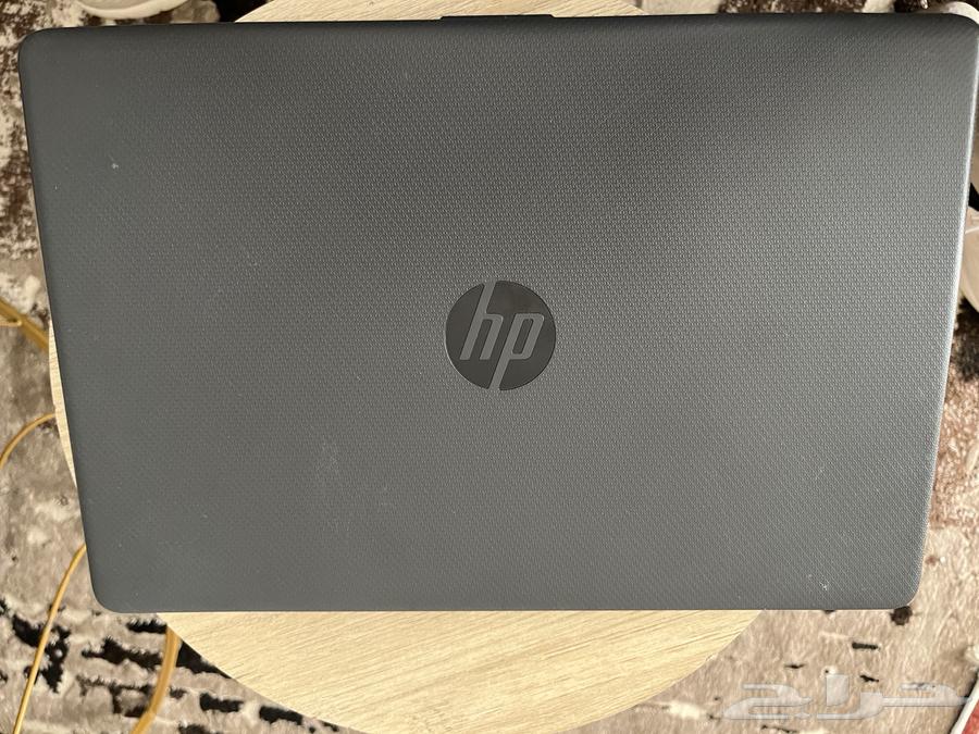 HP laptop for sale63050801954947112