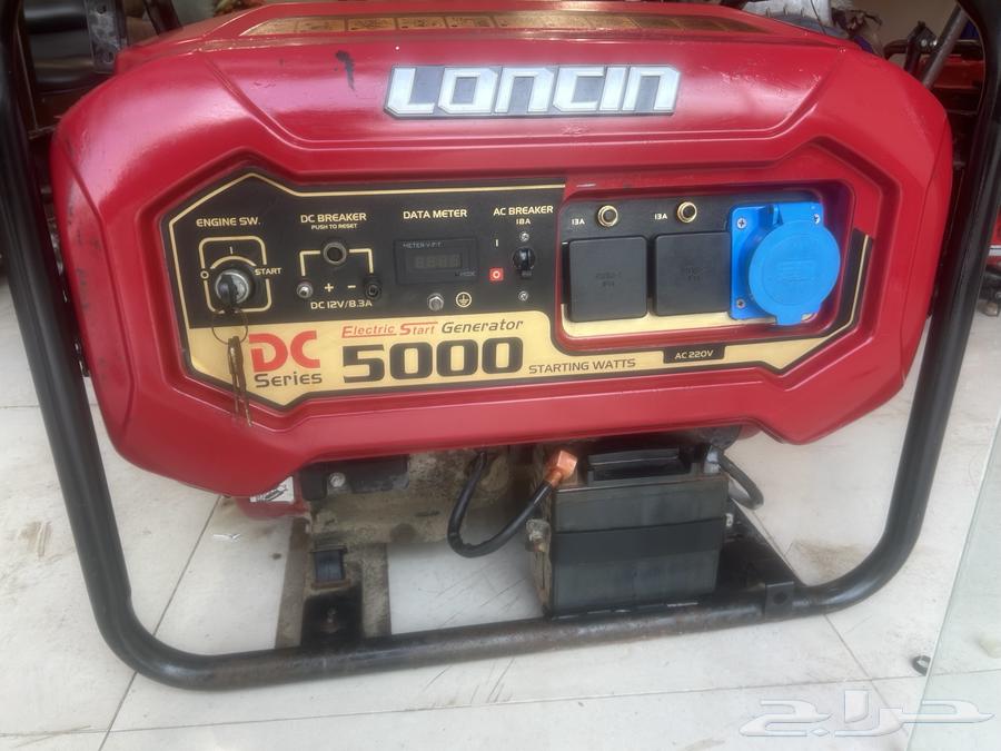 Rental of light equipment63072318538369112