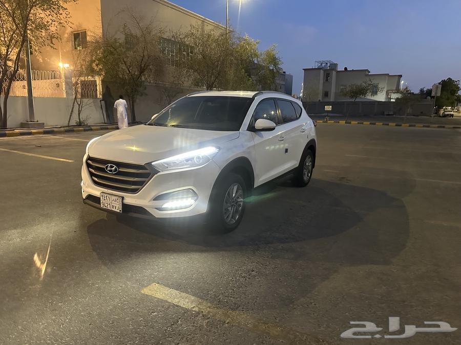 Hyundai mid-size SUV63072736443139111