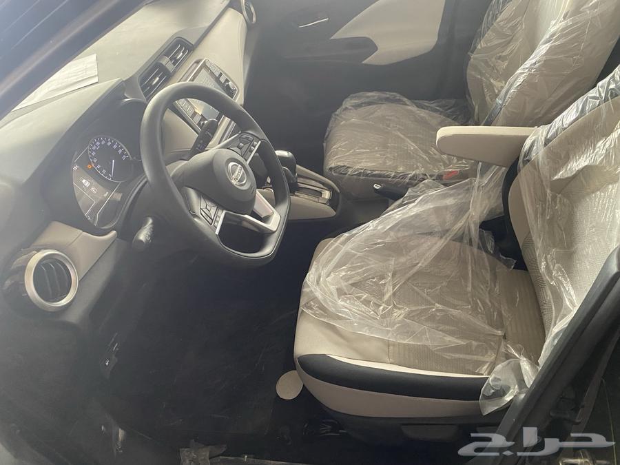 Nissan Sunny Full 2023 Special Offer63075626025091112