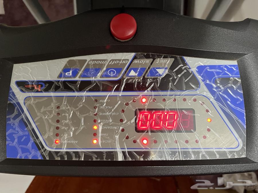 Treadmill working device63051634568321112