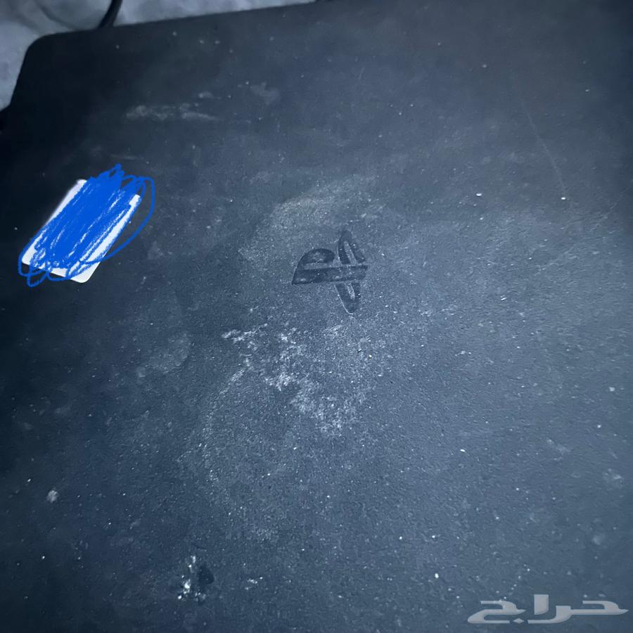 سوني فور للبيع630748381172501129