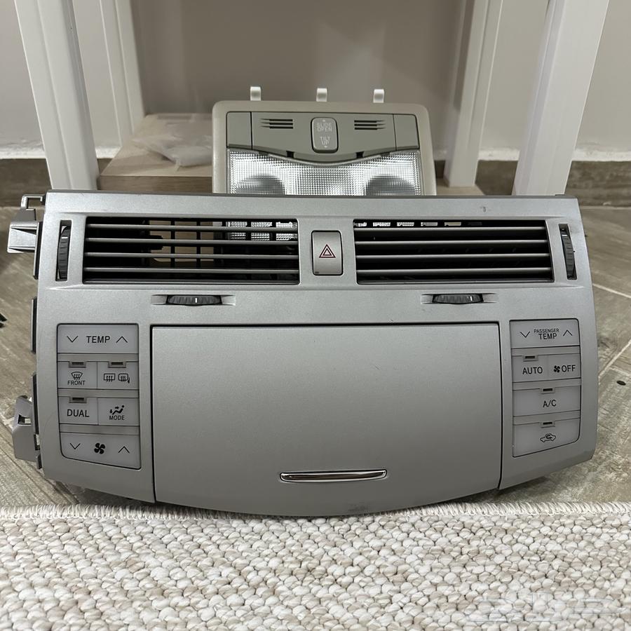 Original registered Apollo decor630740279988491127