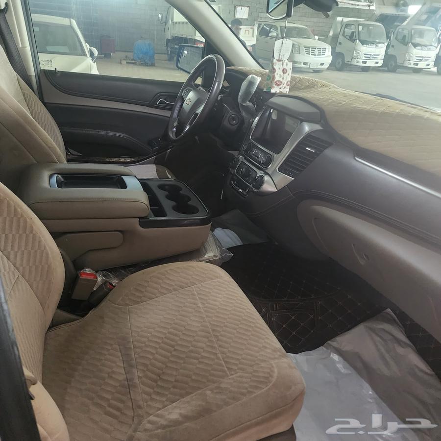 Tahu Short Model 2020 Improved - Without Duble63074842352514113
