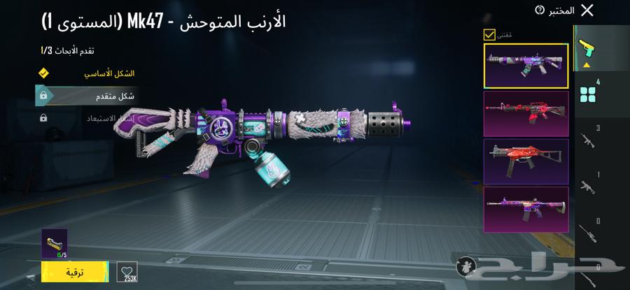 حساب ببجي لفل 80634704138764811124