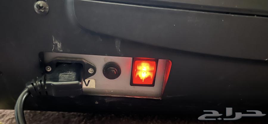 Treadmill working device63051634568321113
