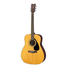 Guitar for sale63470445547522111