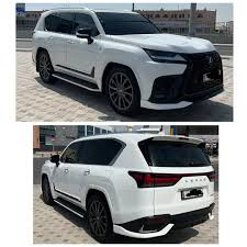 جيب لكزس 2024630764260122891125