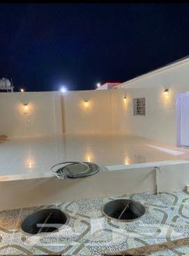 شاليه ميار قسمين مسبحين ب 60063015673834883114