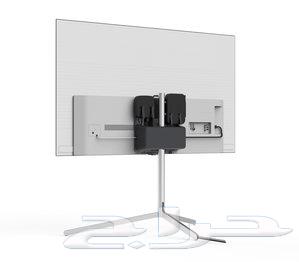 LG OLED Gallery Stand for 65-inch Screen630504049982741126