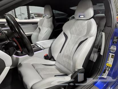 BMW-M8 Competition shot63074851205634114