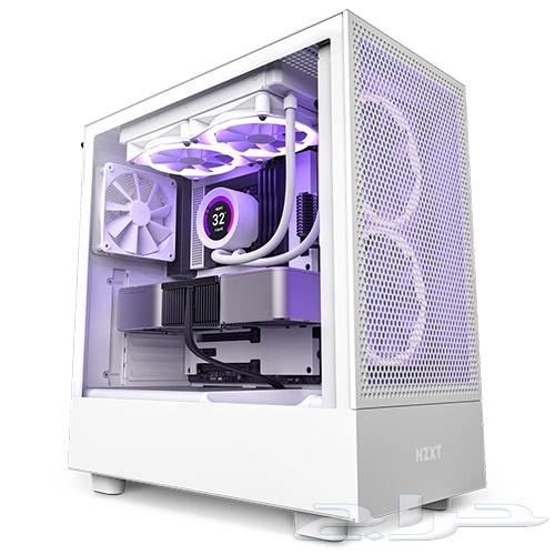 PC gaming - PC Gaming for sale630500022396181126