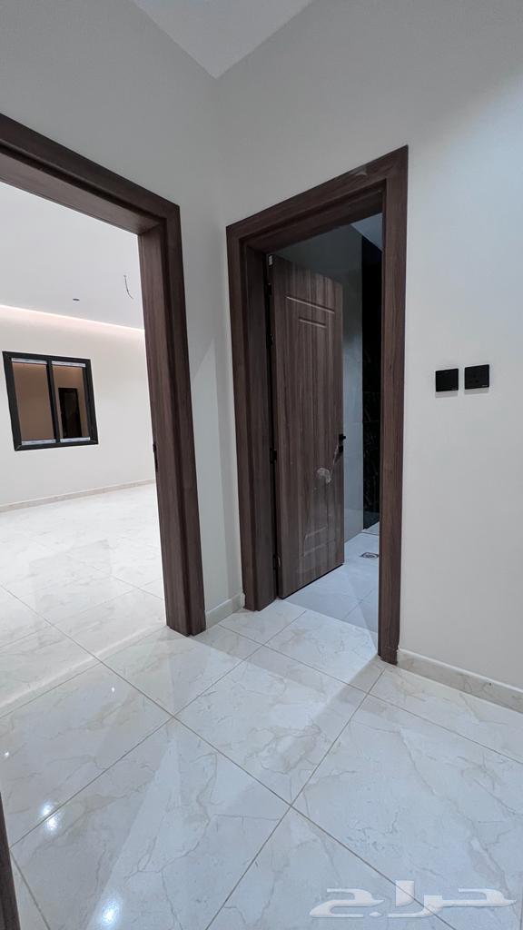 Luxury ownership apartments63012948854145111