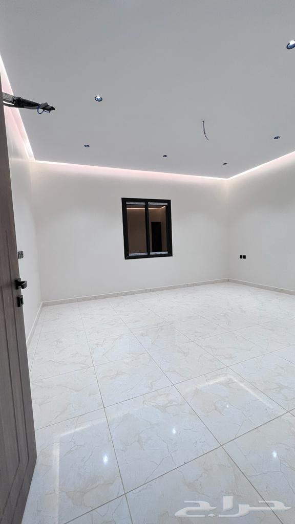 Luxury ownership apartments63012948854145113