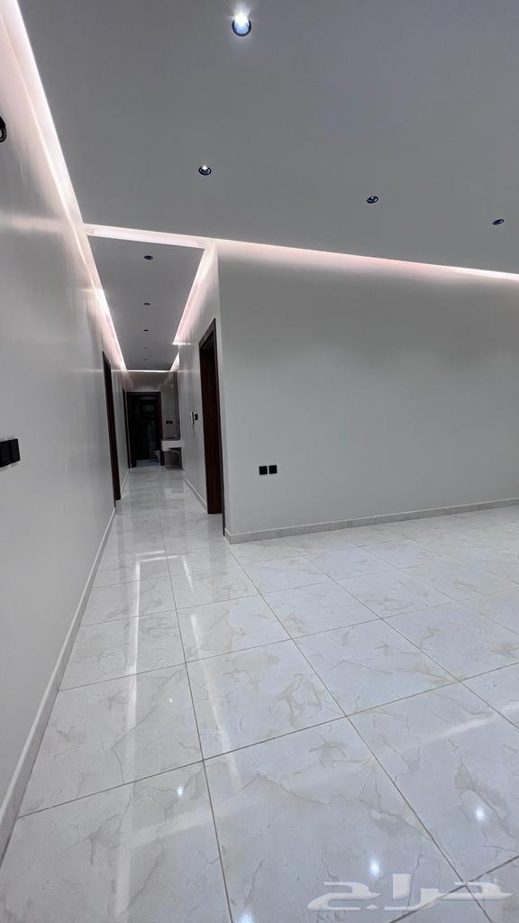 Luxury ownership apartments63012948854145112