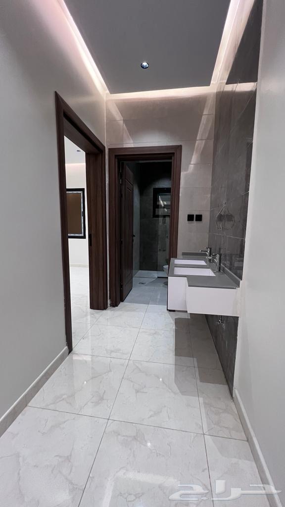 Luxury ownership apartments63012948854145114