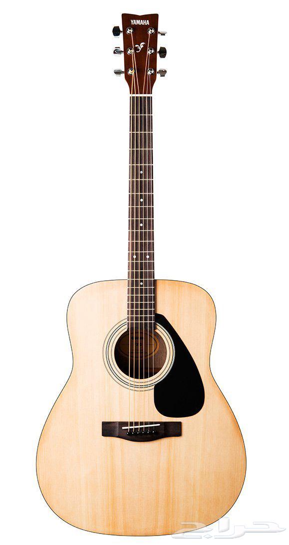 Guitar for sale634704455475221117