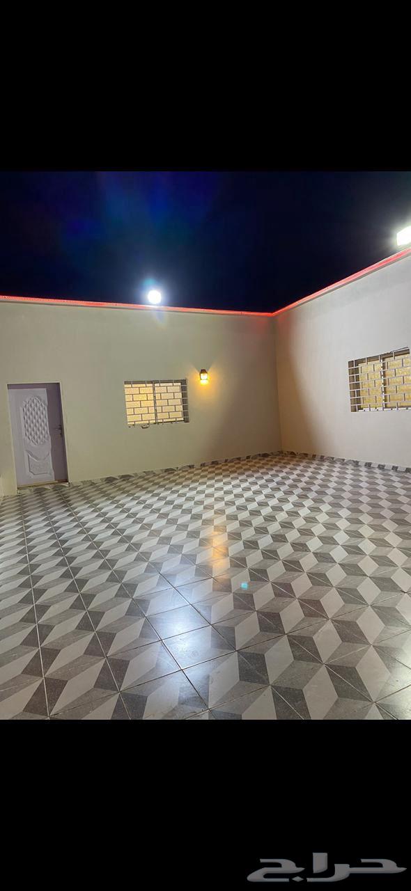 شاليه ميار قسمين مسبحين ب 60063015673834883113