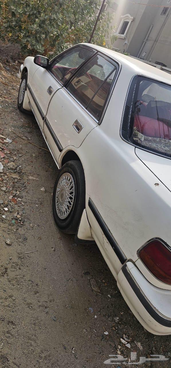 كرسيدا63076417162627112