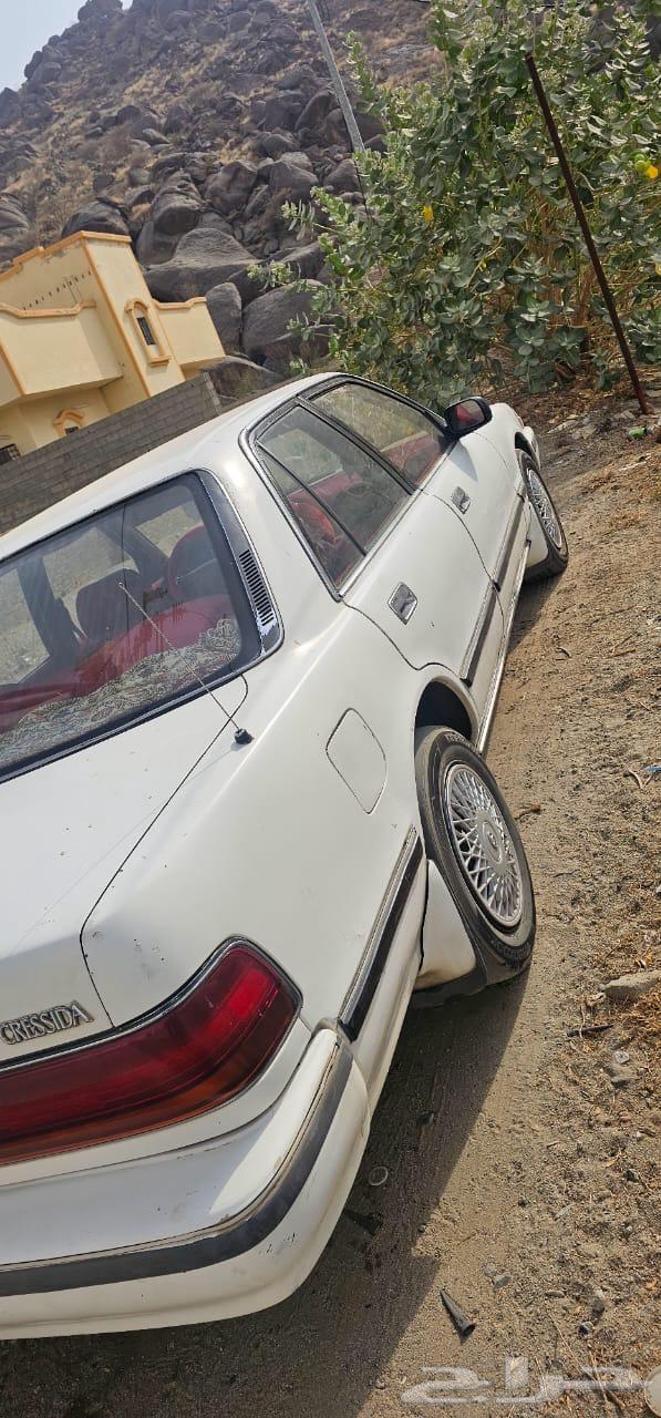 كرسيدا63076417162627111