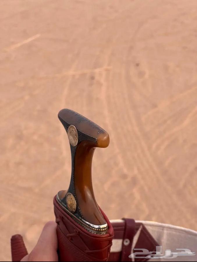 حك زراف صنعاني كفو63052069148803111