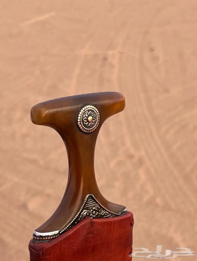 حك زراف صنعاني كفو63052069148803114