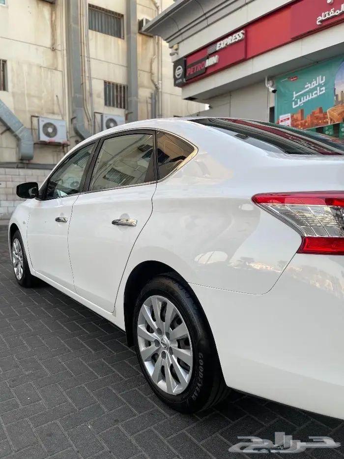 سنترا 2020 للبيع63072322735106111