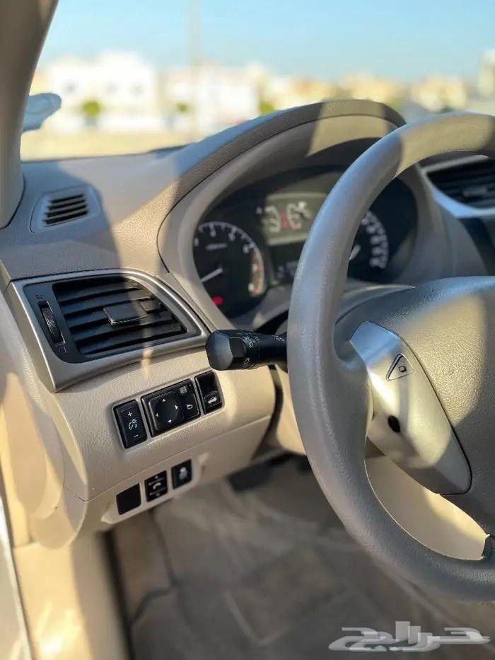 سنترا 2020 للبيع63072322735106114