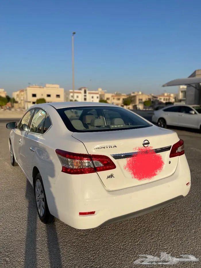 سنترا 2020 للبيع63072322735106112