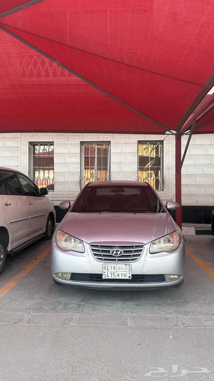 Nitra 2011 regular car630723224226581124
