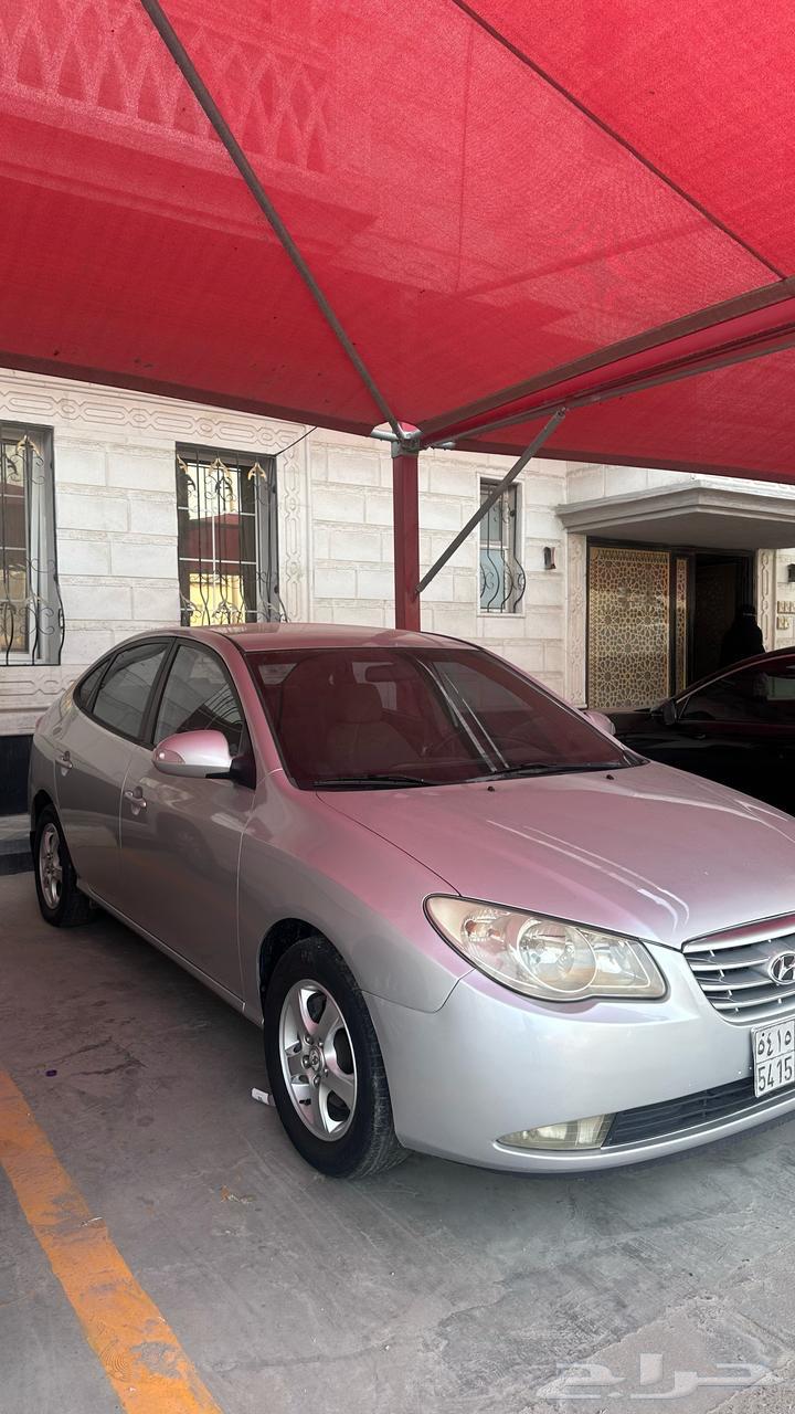 Nitra 2011 regular car63072322422658111