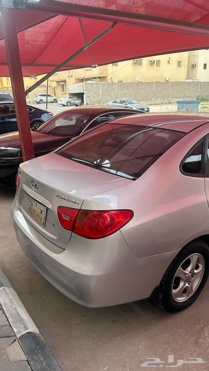 Nitra 2011 regular car63072322422658112