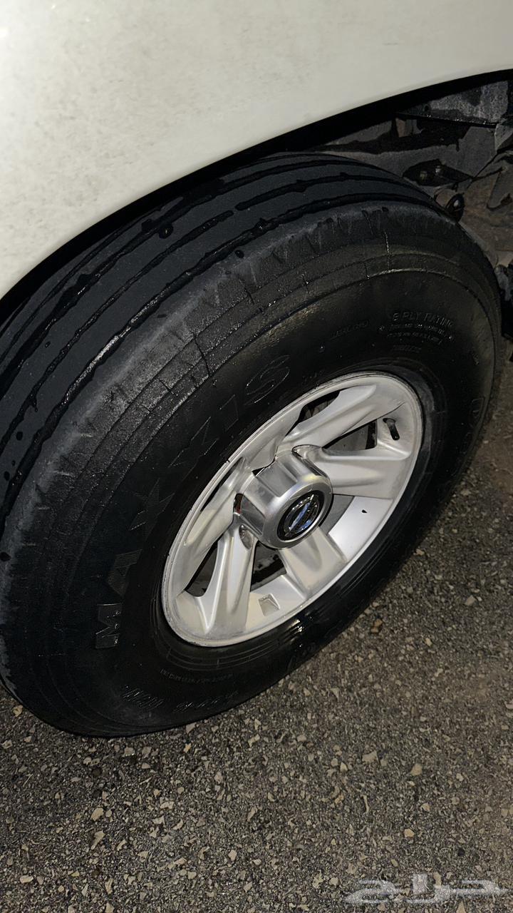 بوالين ماكسس تاريخ 19 ربع عمر او اقل630756479904021112