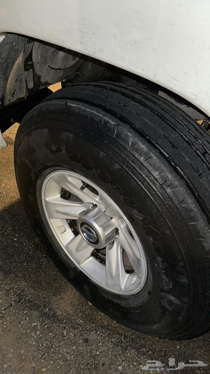 بوالين ماكسس تاريخ 19 ربع عمر او اقل63075647990402112