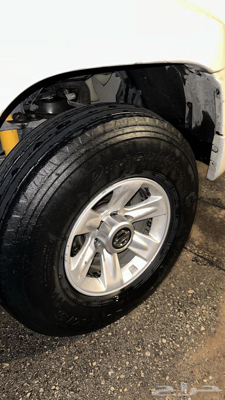 بوالين ماكسس تاريخ 19 ربع عمر او اقل63075647990402111