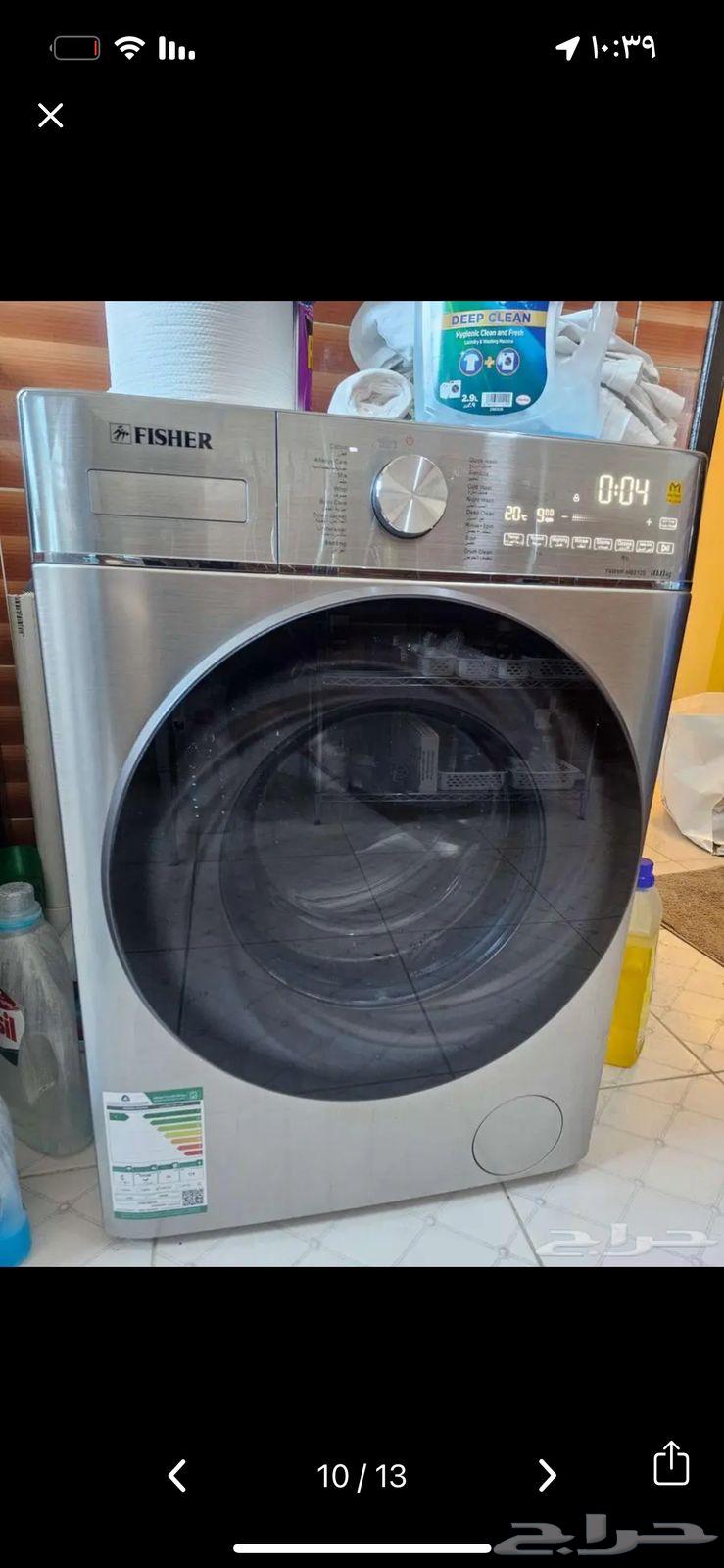 Washing machine630496596290591116