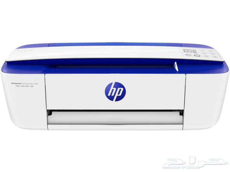 طابعة hp ((طابعة لا تعمل ))63049651736193111