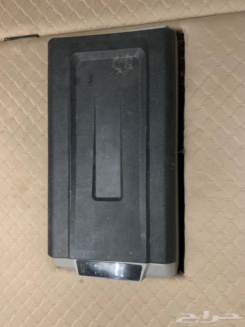 طبق ربع وثلاجه63440585758723114