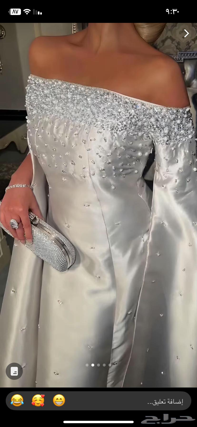 Dress63050813442307111