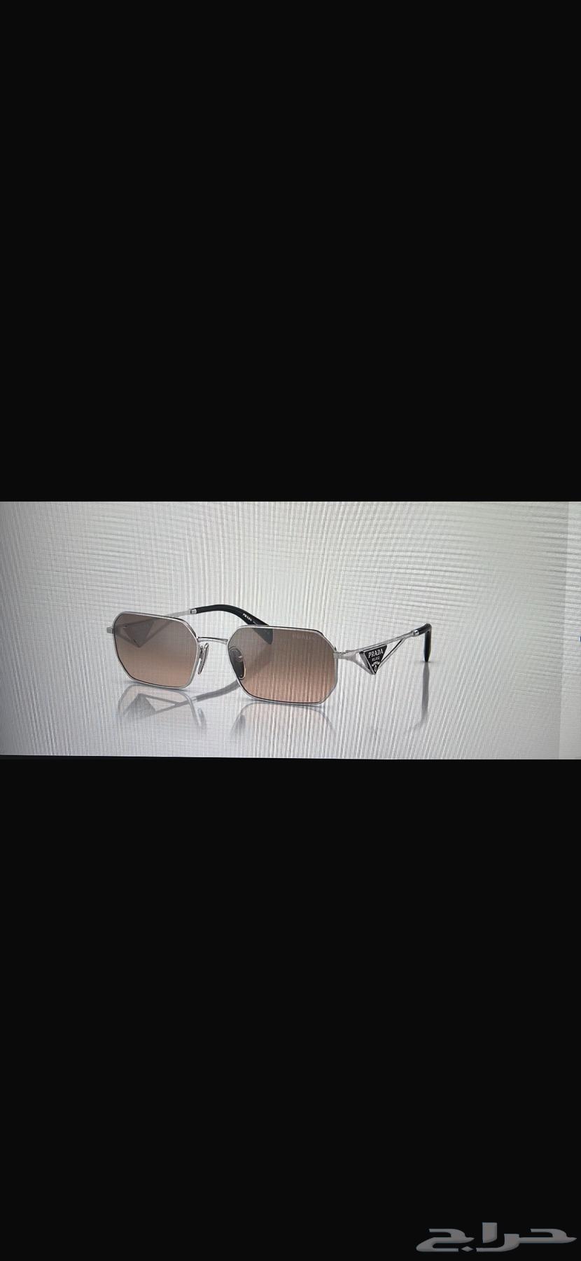 Brad Pitt's eyeglasses lenses63067147750915111