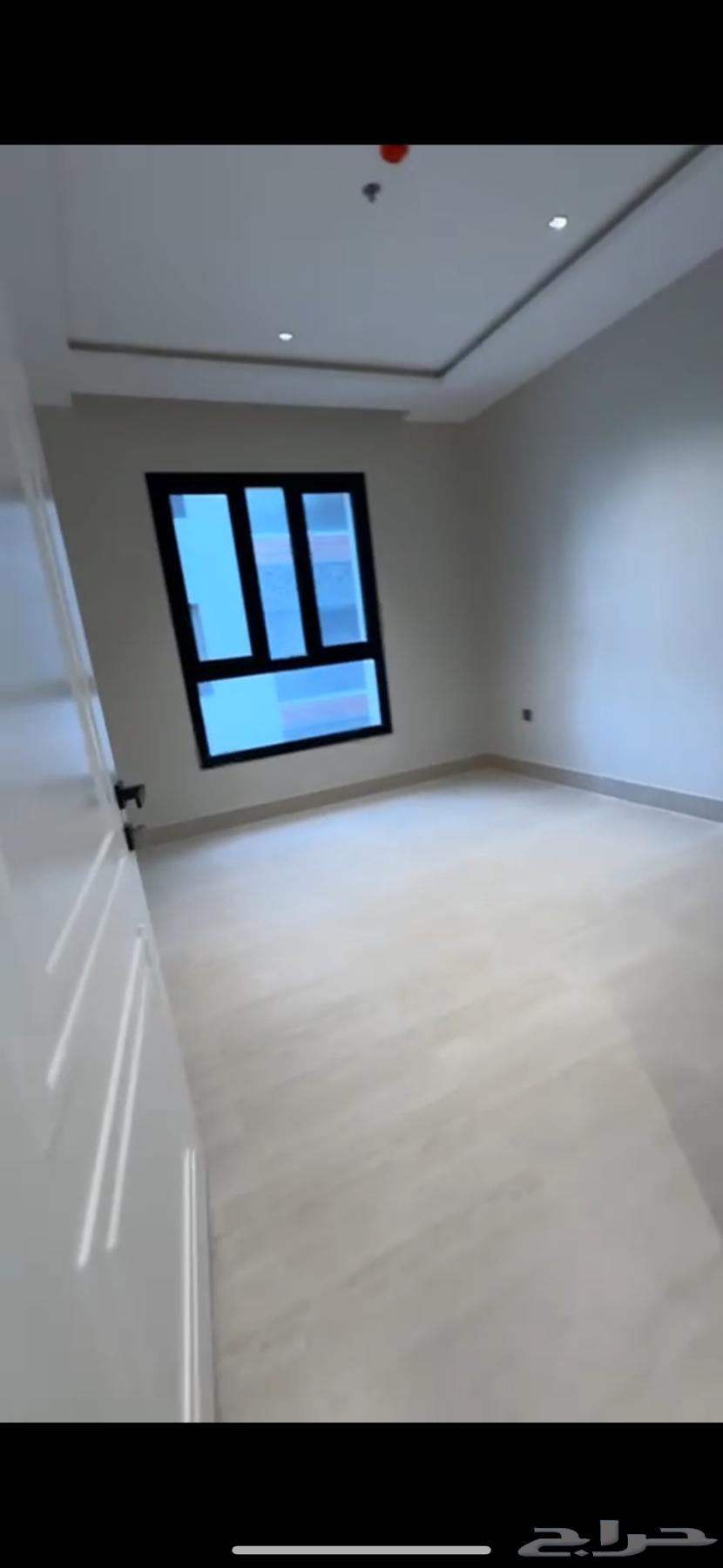 شقة ايجار في ماربيلا 16 حي الحمراء الخبر63012949611011113