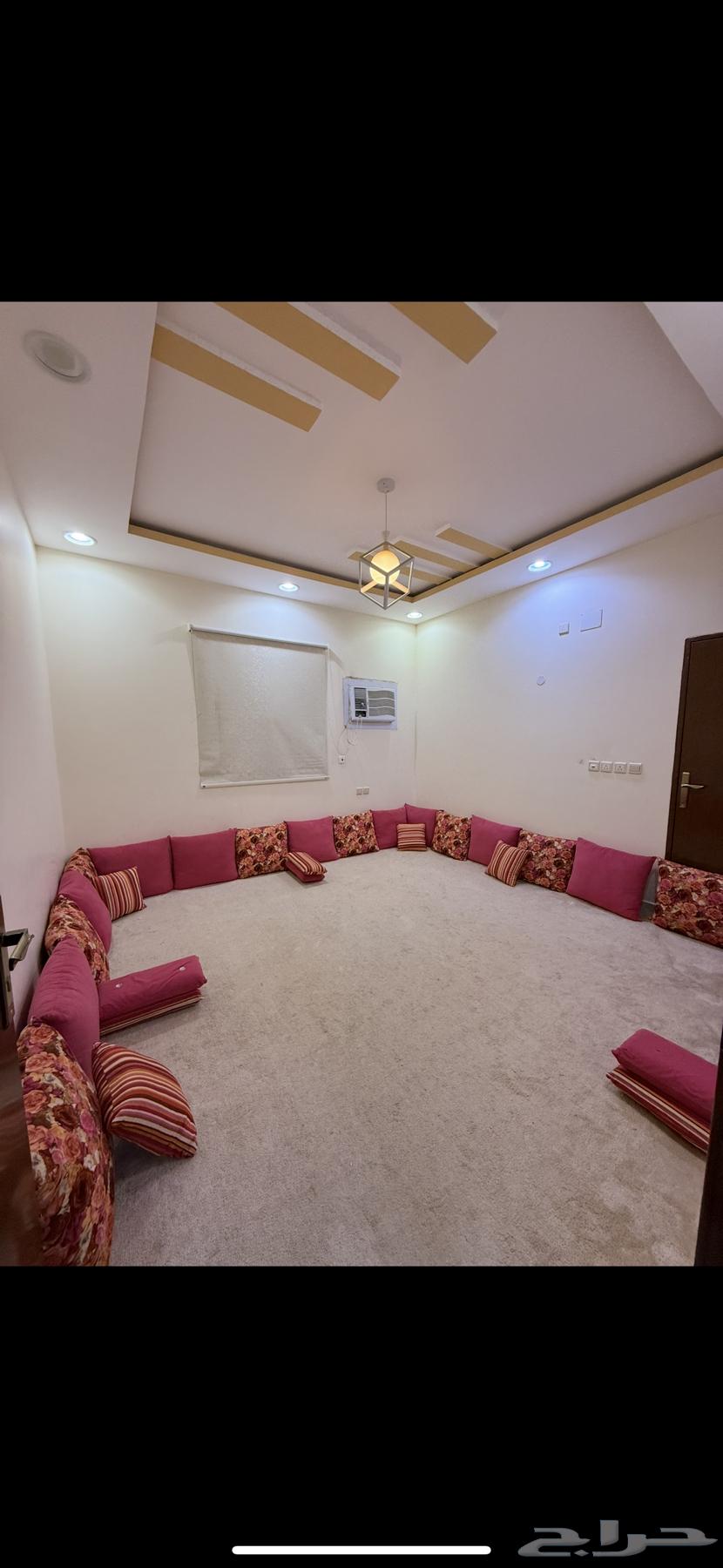 مكيفات للبيع63052871047299113