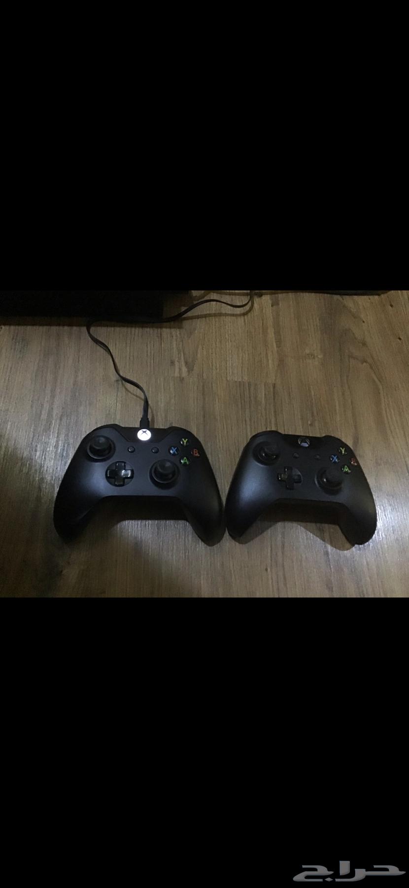 اكس بوكس ون x box one63048904658434111