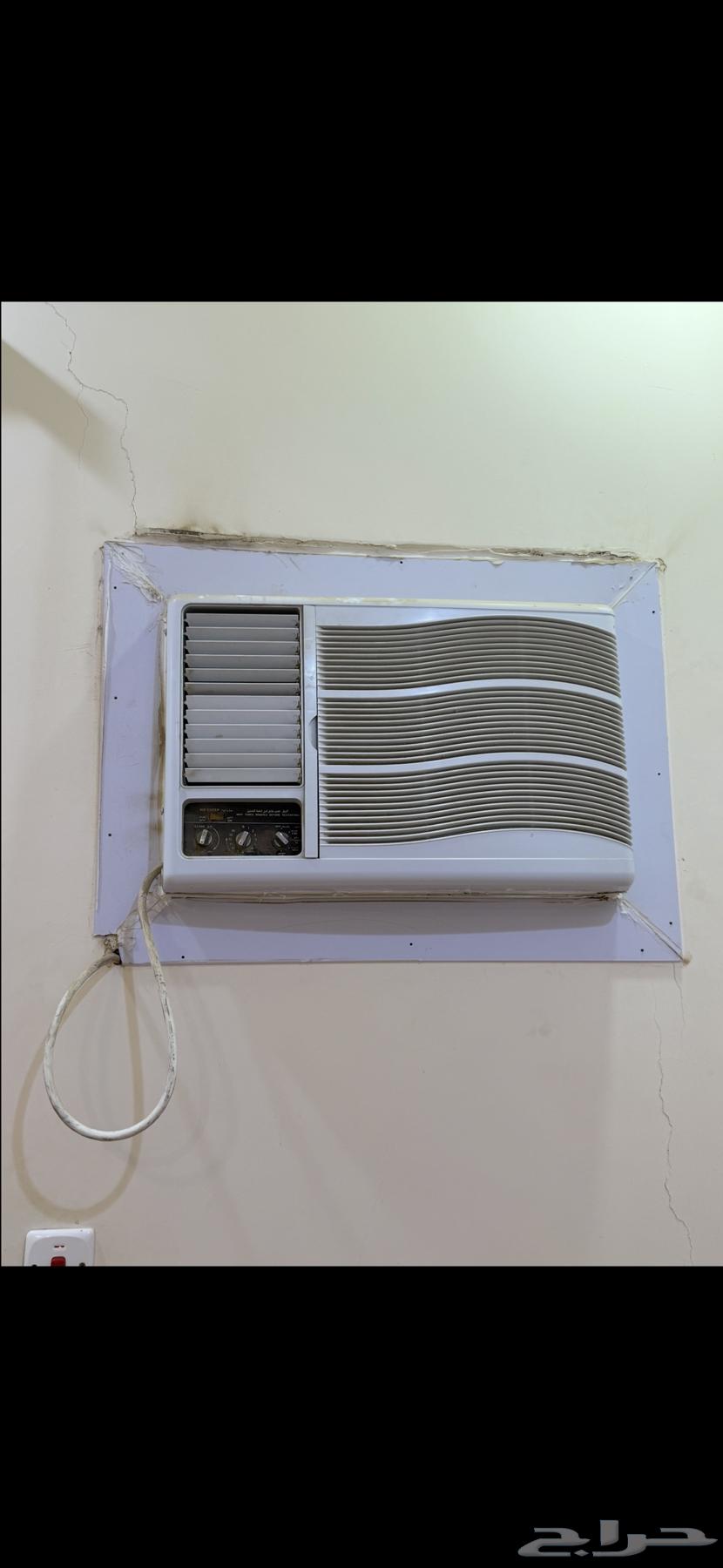 مكيفات للبيع63052871047299112