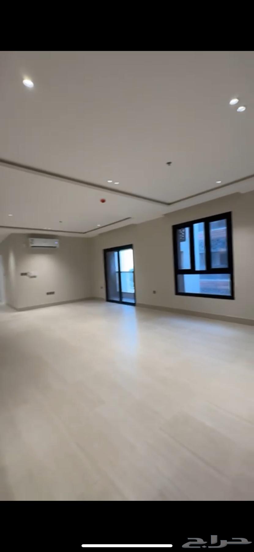 شقة ايجار في ماربيلا 16 حي الحمراء الخبر630129496110111116