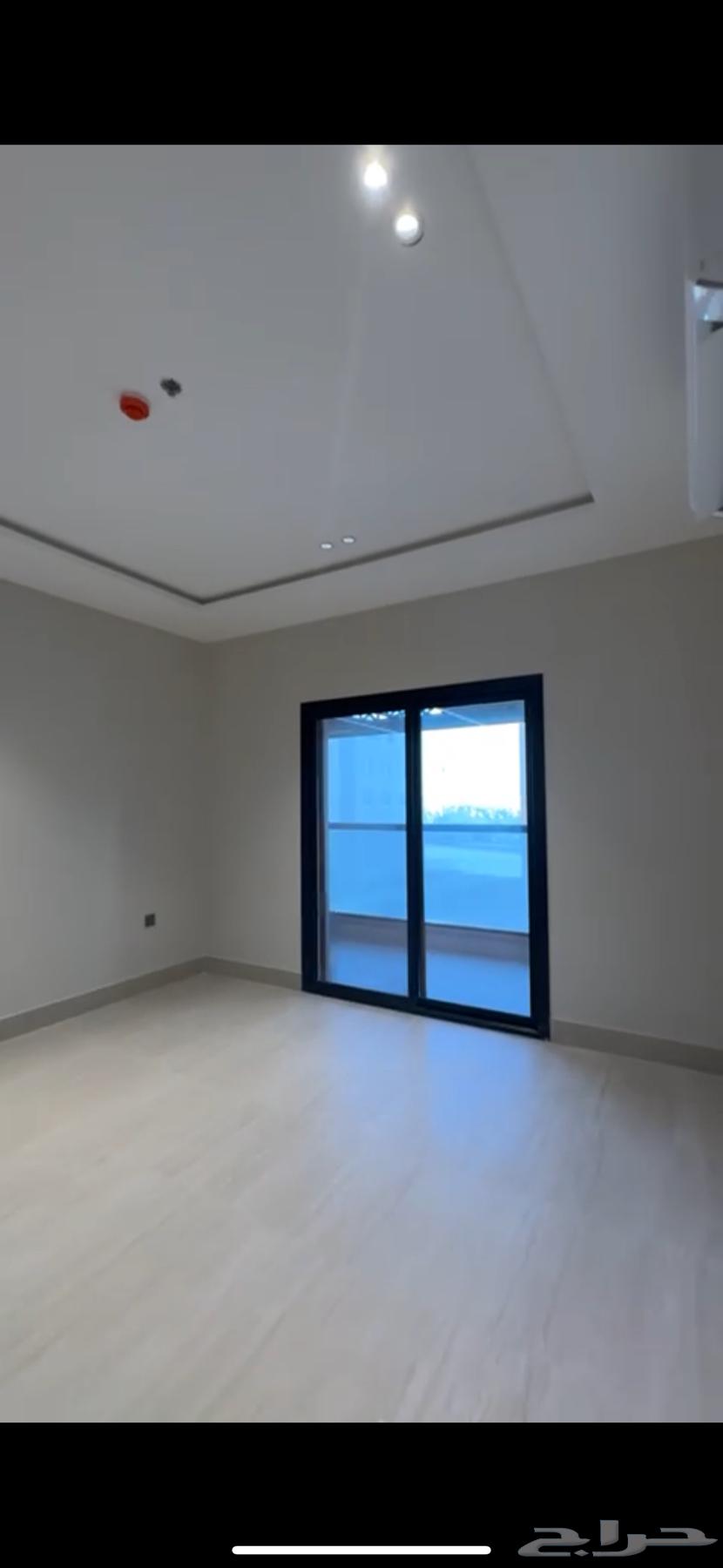 شقة ايجار في ماربيلا 16 حي الحمراء الخبر63012949611011111